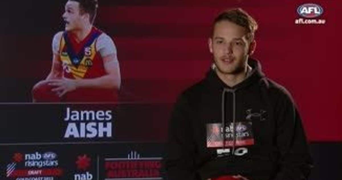 www.afl.com.au