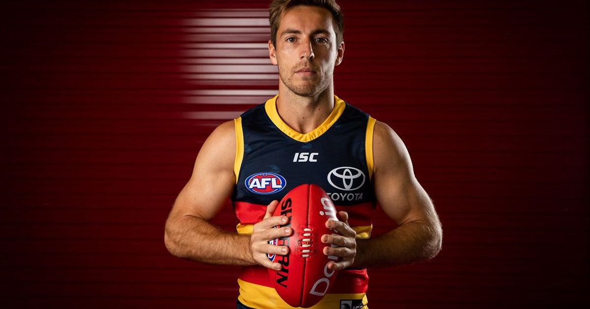 www.afl.com.au