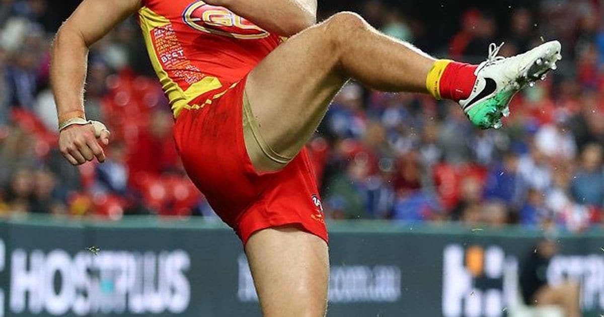 www.afl.com.au