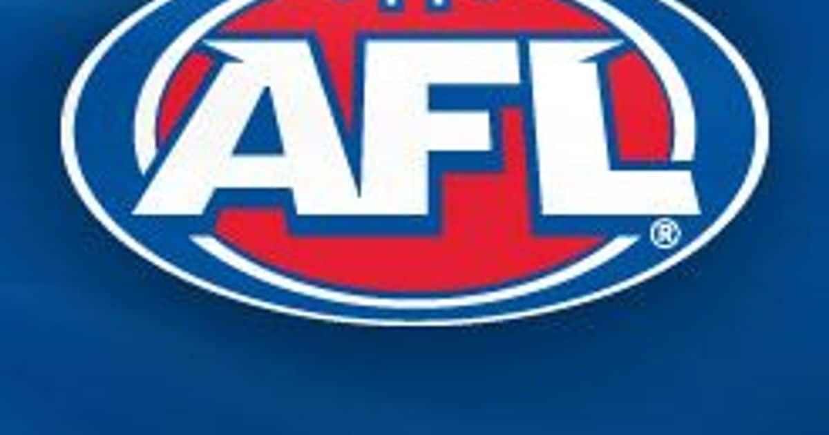 www.afl.com.au