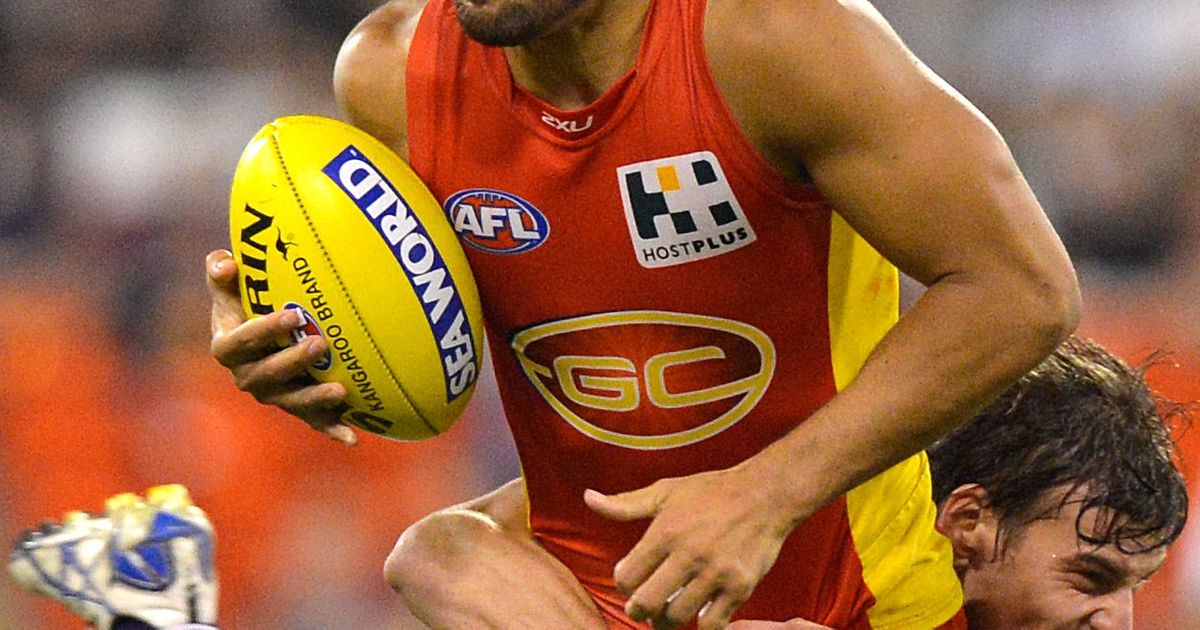 www.afl.com.au