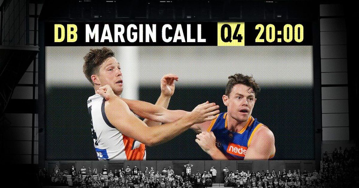 www.afl.com.au