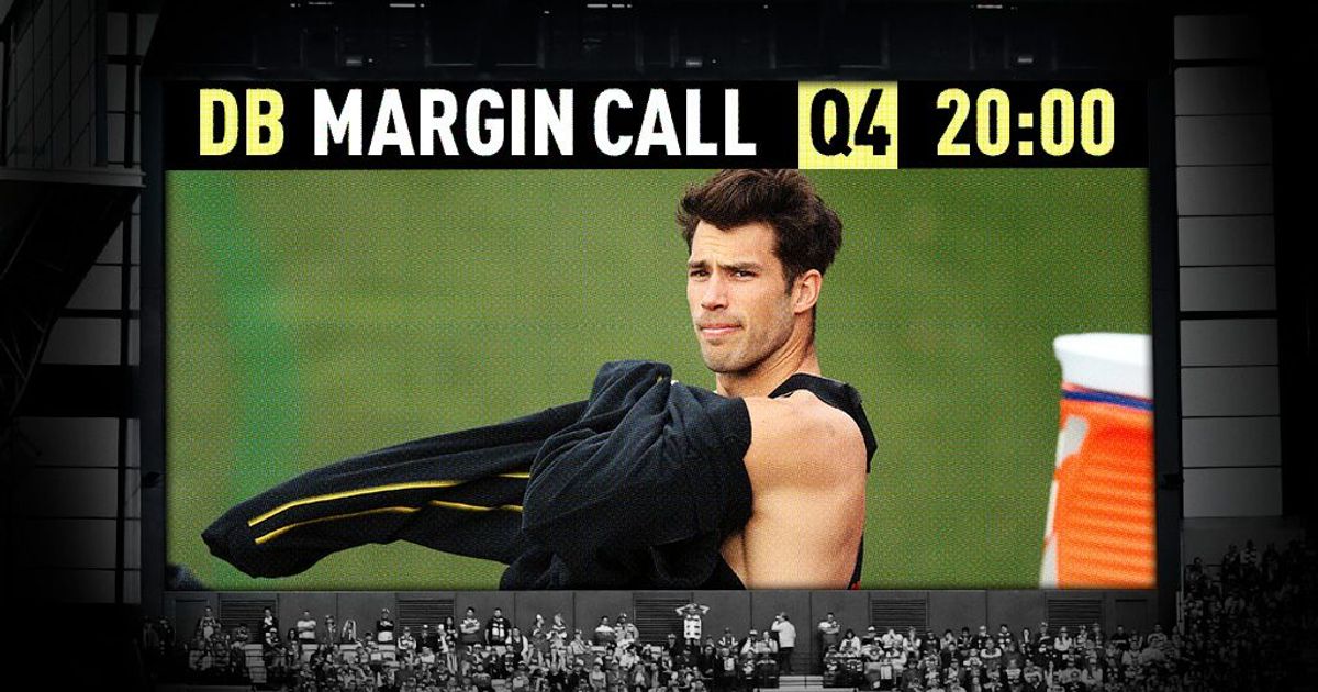 www.afl.com.au