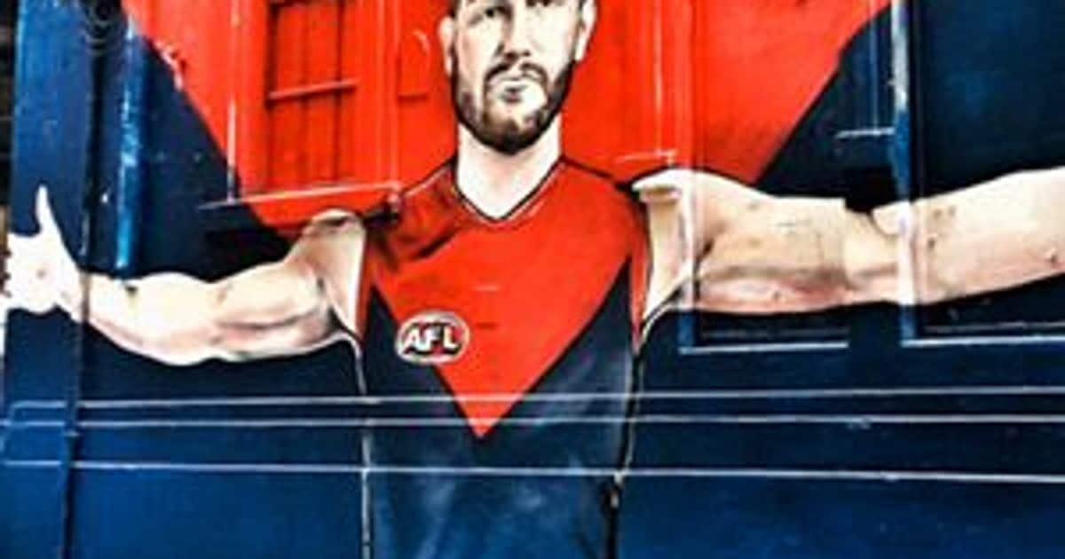 www.afl.com.au