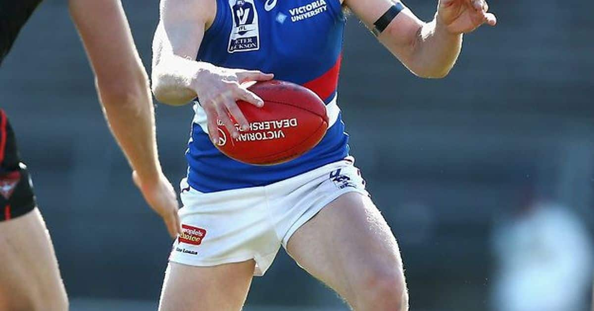 www.afl.com.au