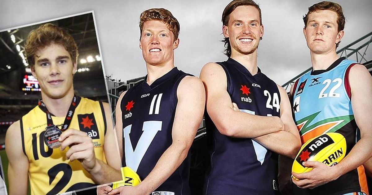 m.afl.com.au