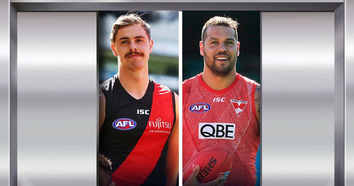 m.afl.com.au