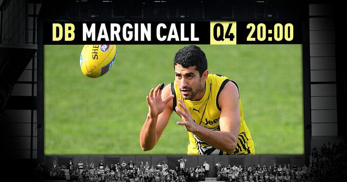 www.afl.com.au