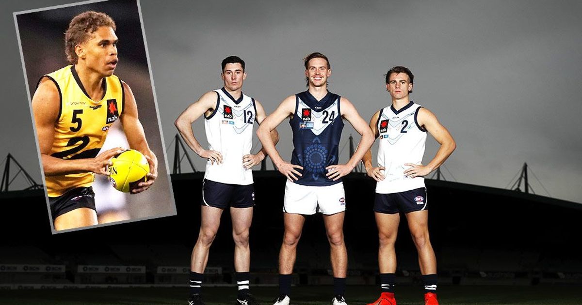 www.afl.com.au