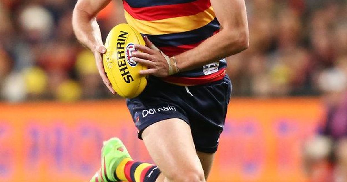 www.afl.com.au