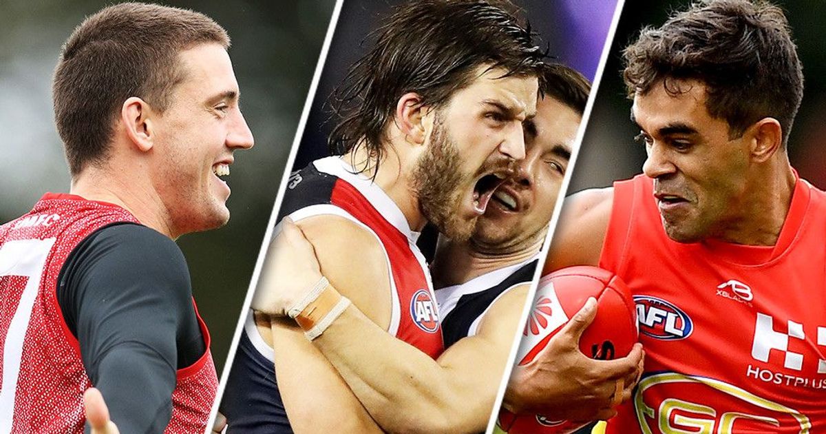 www.afl.com.au