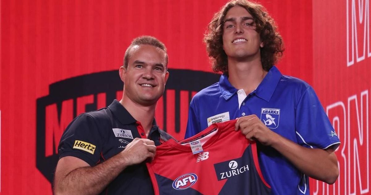 m.afl.com.au