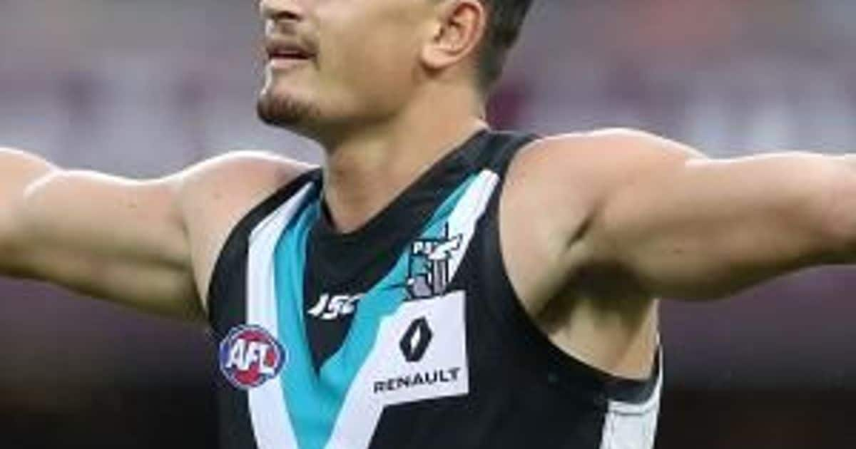 www.afl.com.au