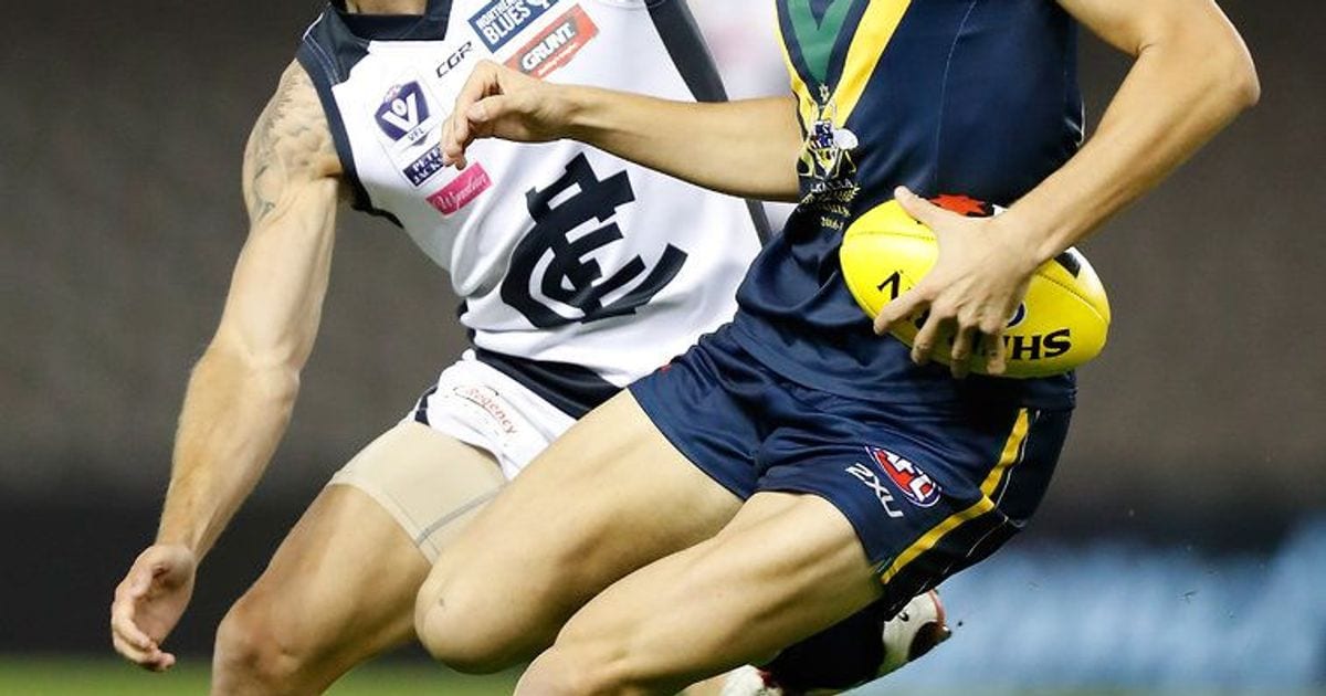 www.afl.com.au