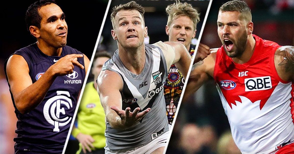 www.afl.com.au