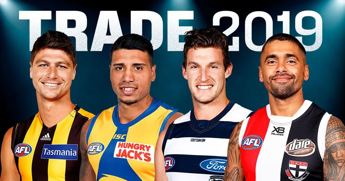 m.afl.com.au