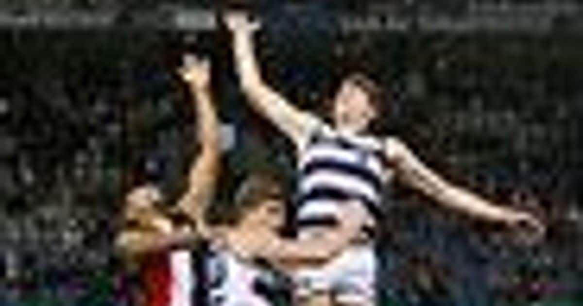 www.afl.com.au