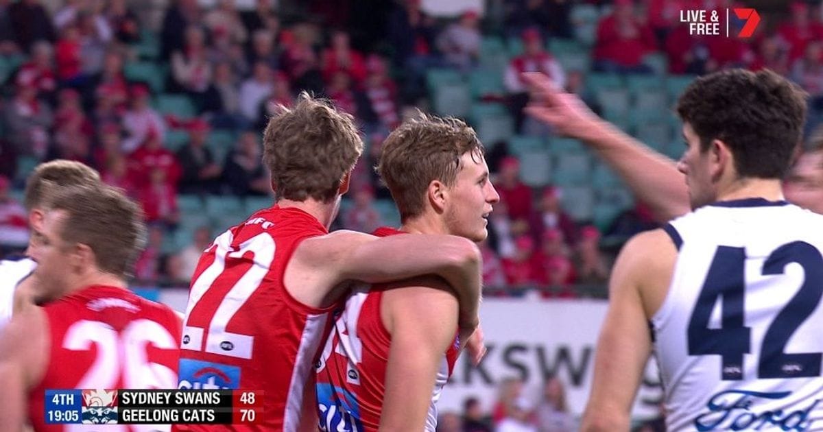 www.afl.com.au