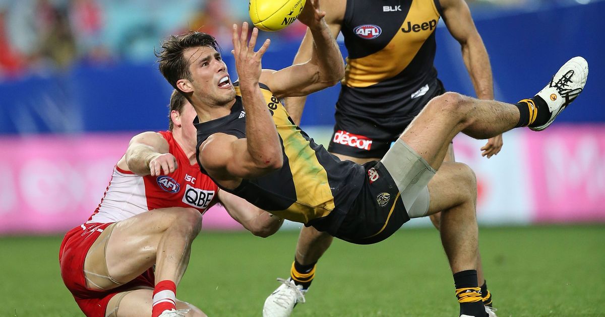 www.afl.com.au