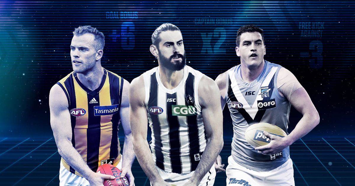 www.afl.com.au