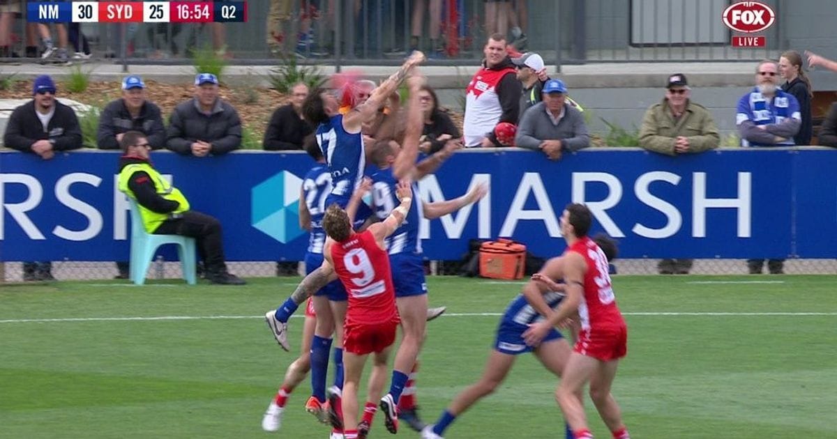 www.afl.com.au