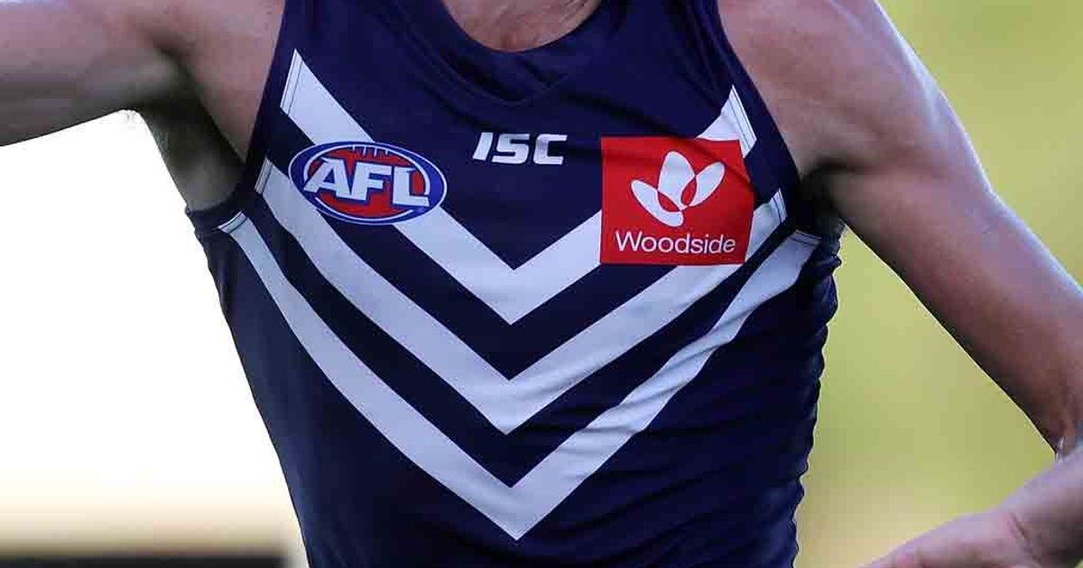 www.afl.com.au