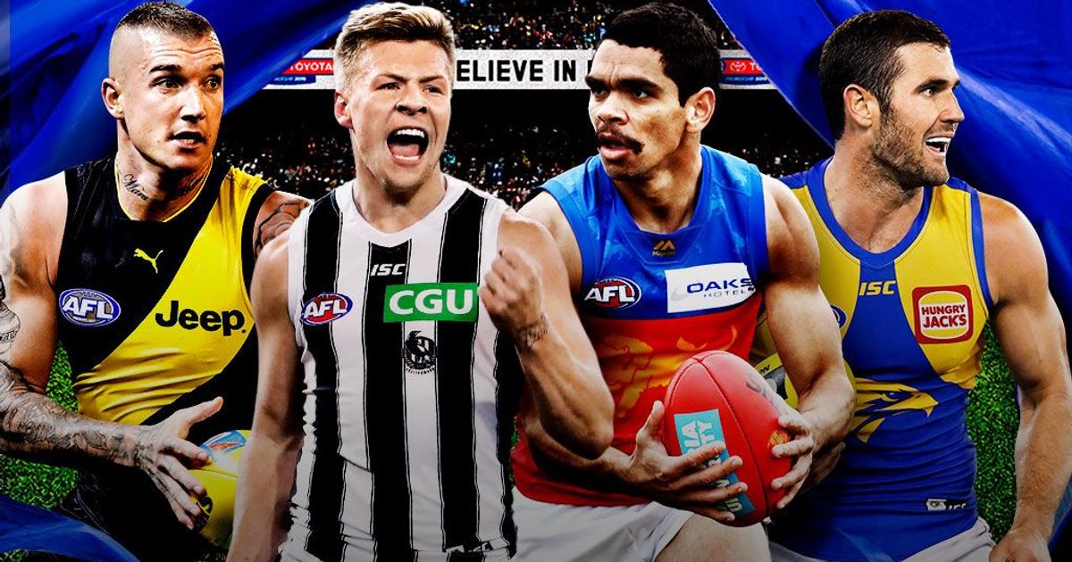 www.afl.com.au