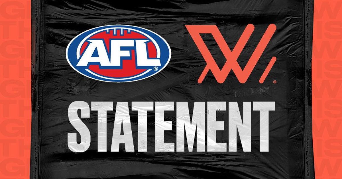 www.afl.com.au