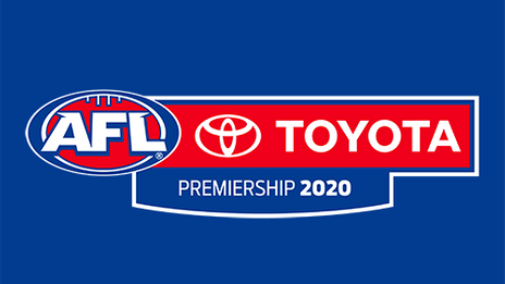 afl-toyota.png