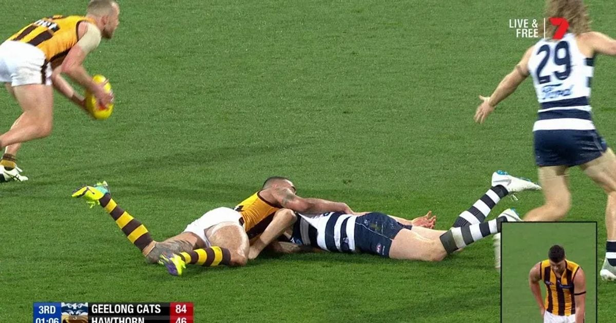 www.afl.com.au