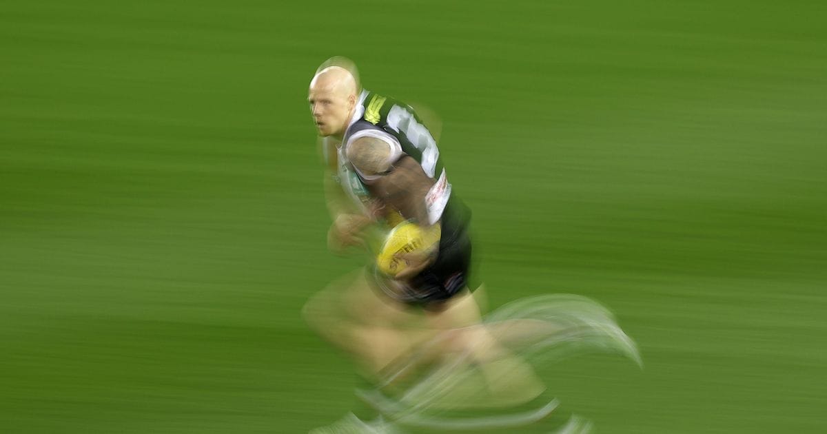 www.afl.com.au