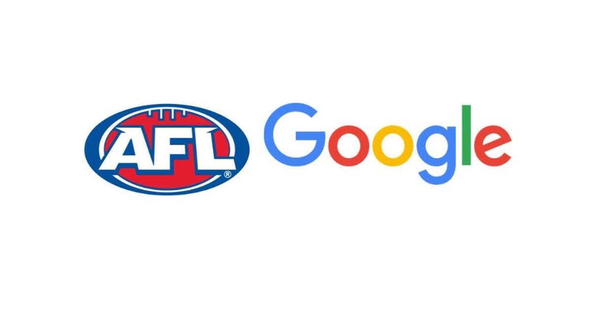 www.afl.com.au