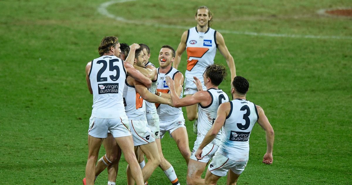 www.afl.com.au