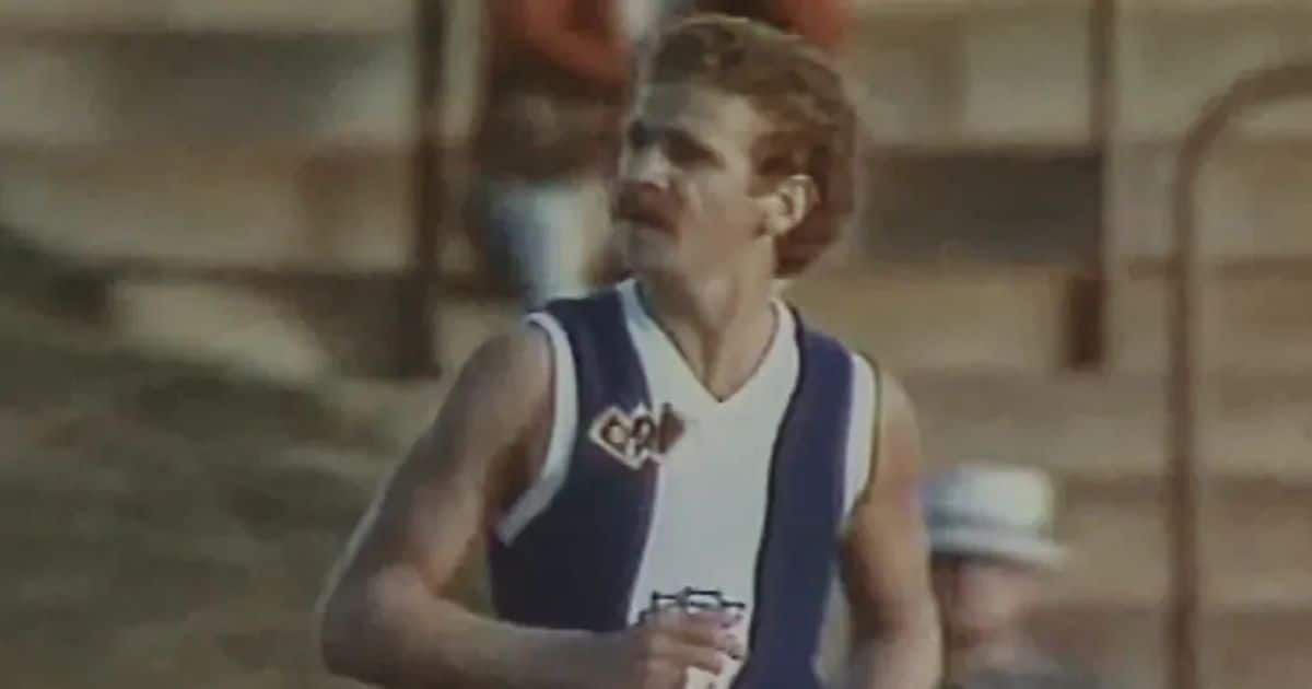 www.afl.com.au