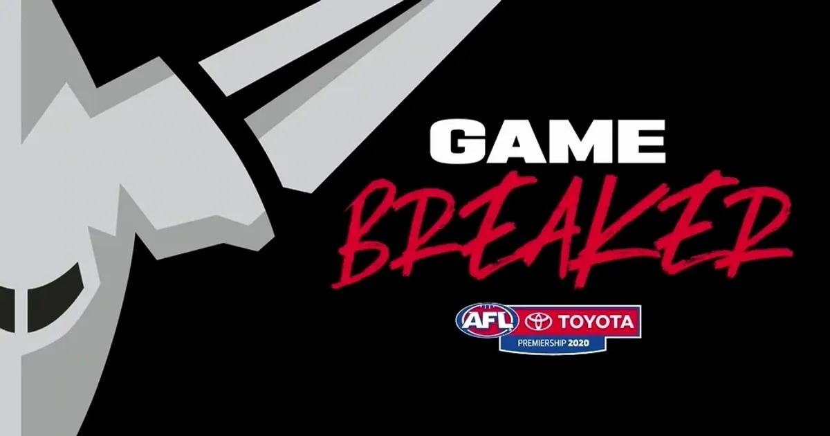 www.afl.com.au