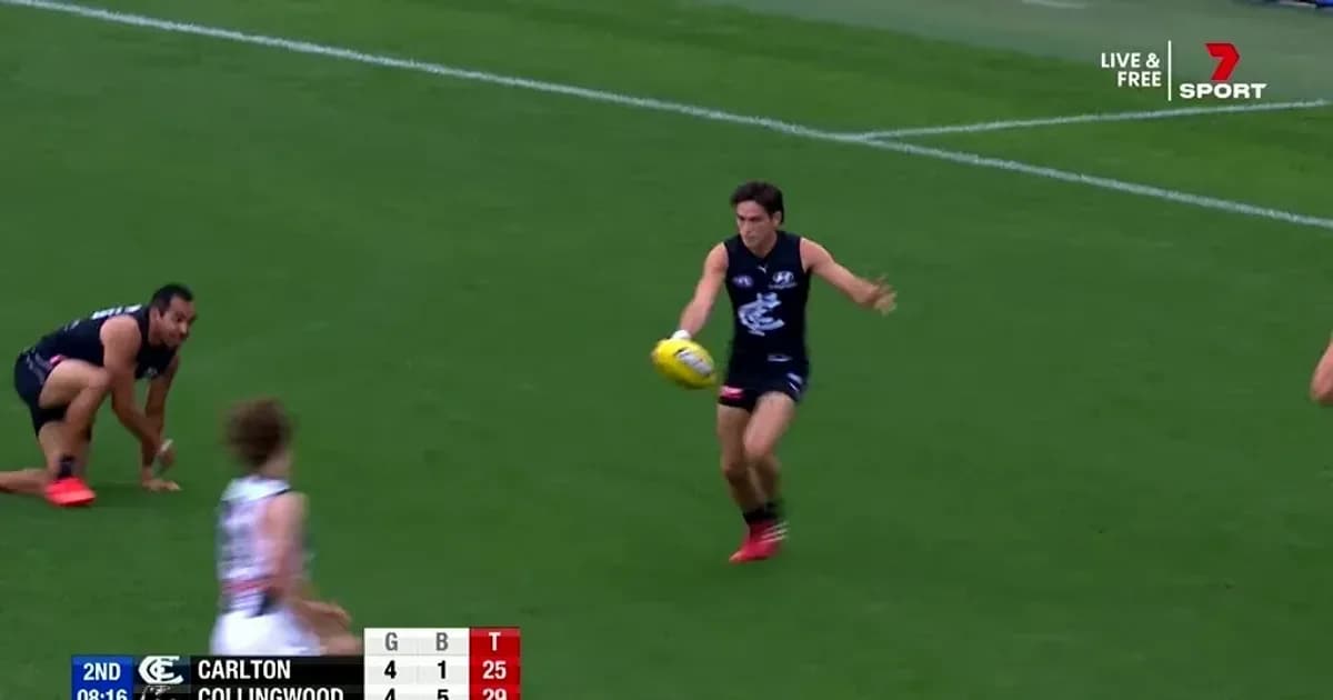 www.afl.com.au