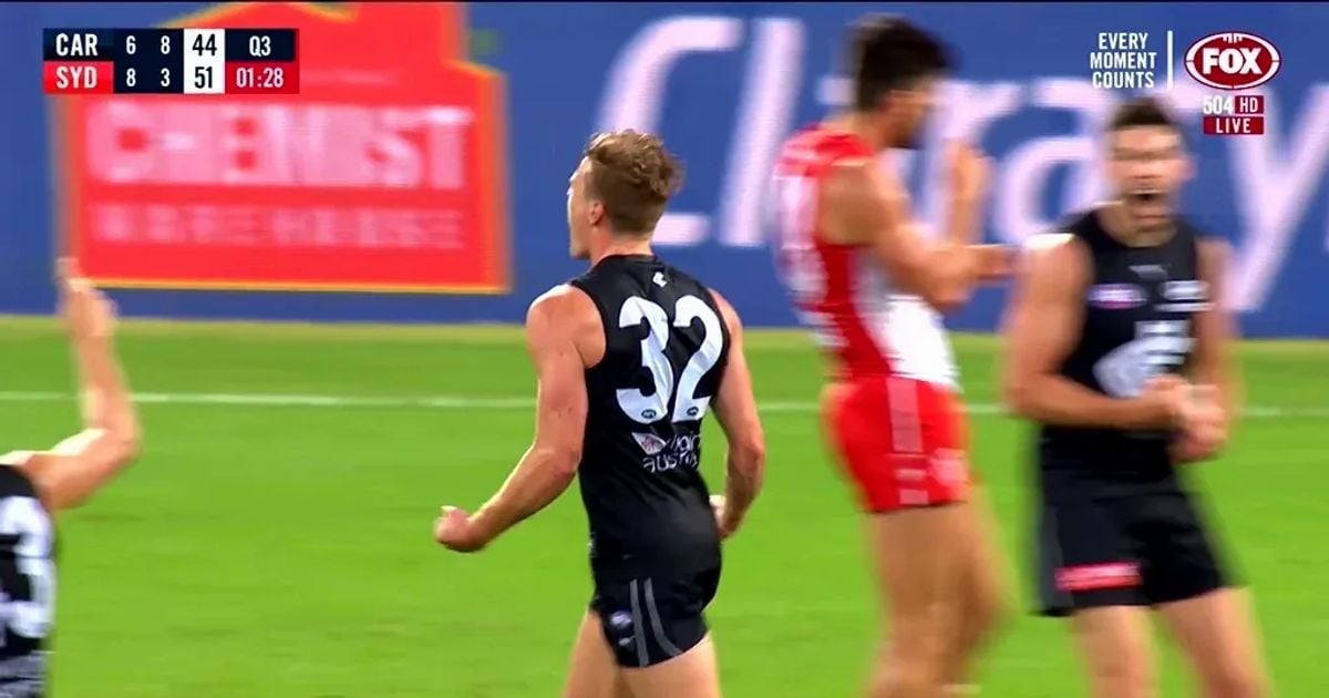 www.afl.com.au