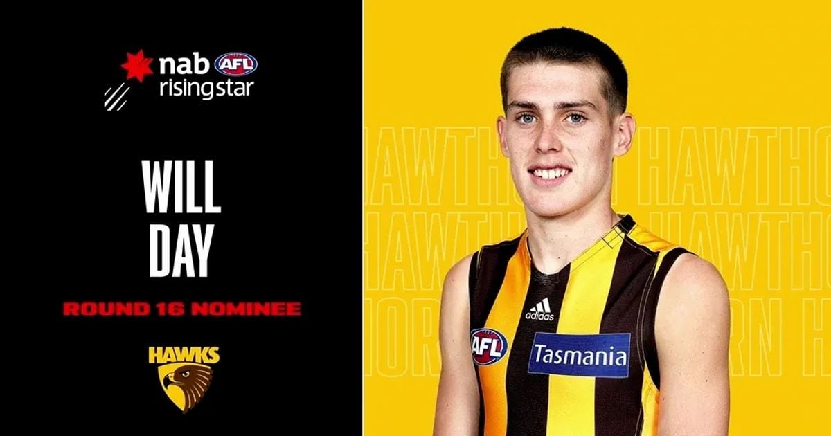 www.afl.com.au