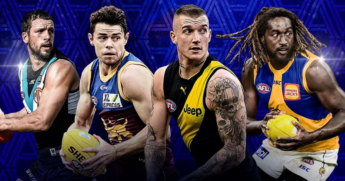 www.afl.com.au