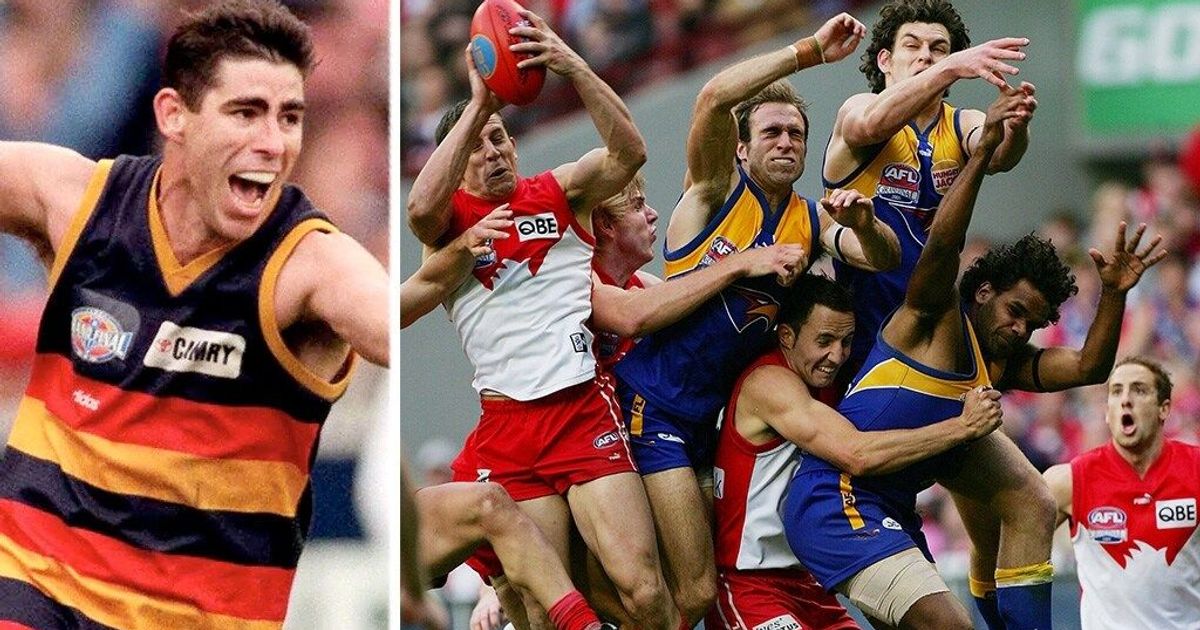 www.afl.com.au