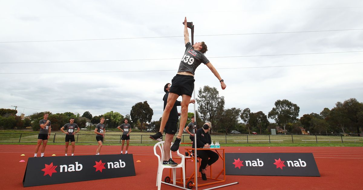 www.afl.com.au