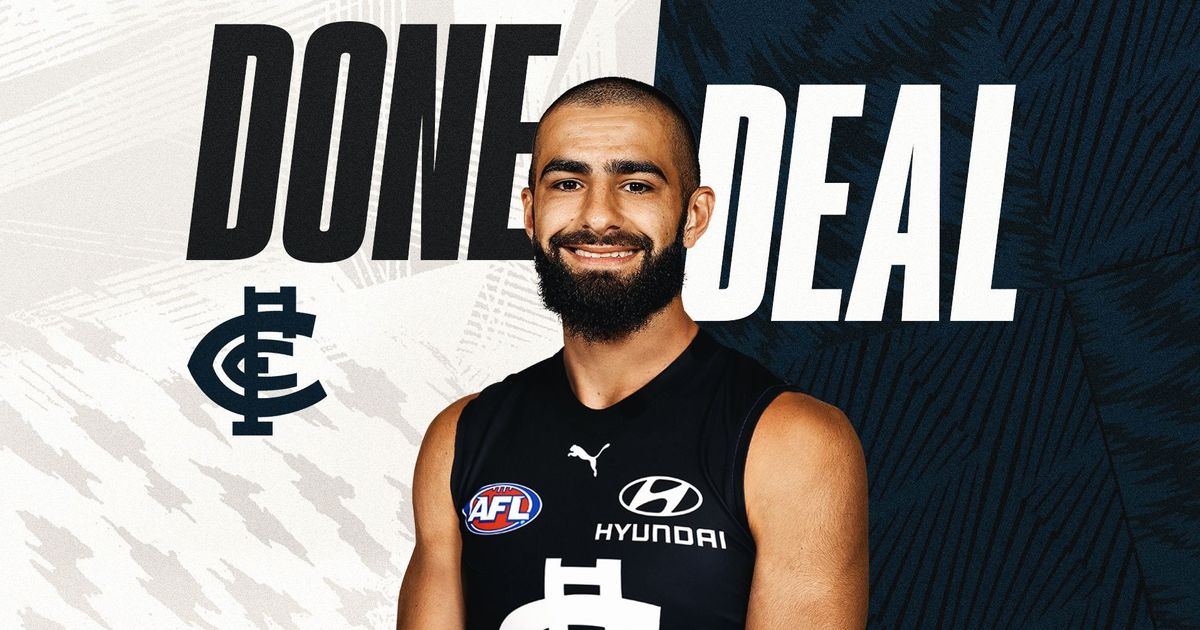 www.afl.com.au