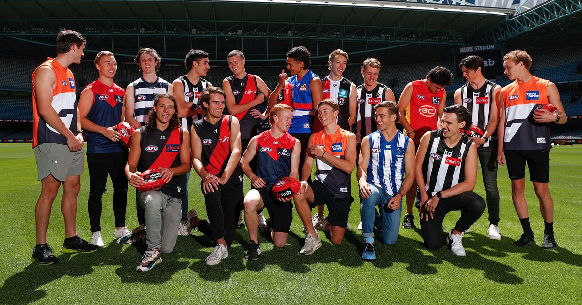 www.afl.com.au