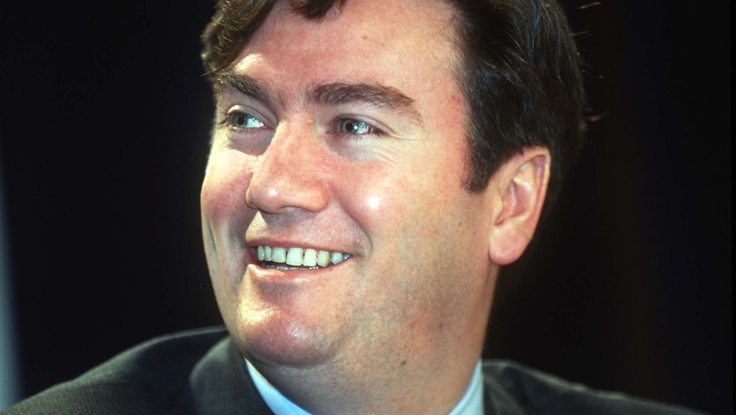Eddie-McGuire-in-1998-shortly-before-becoming-Collingwood-president.jpg