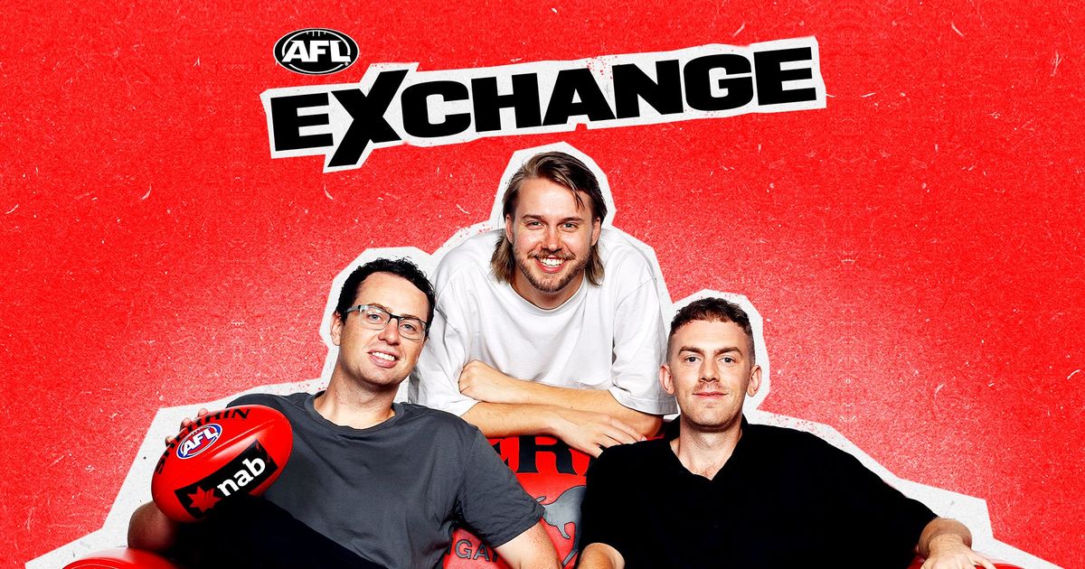 www.afl.com.au