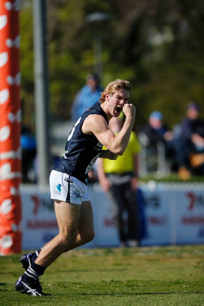 Jason-Horne-celebrates-a-goal-for-South-Adelaide-last-season.jpg