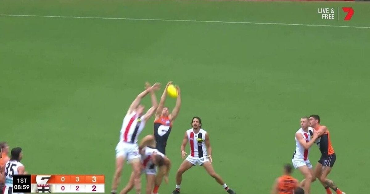 www.afl.com.au