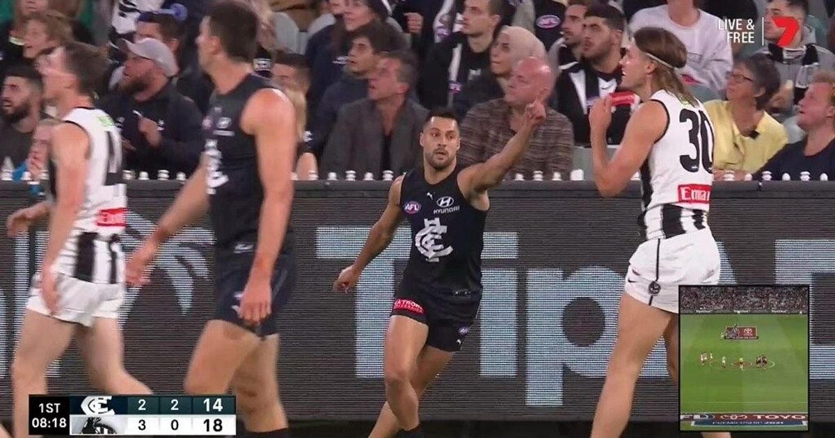 www.afl.com.au