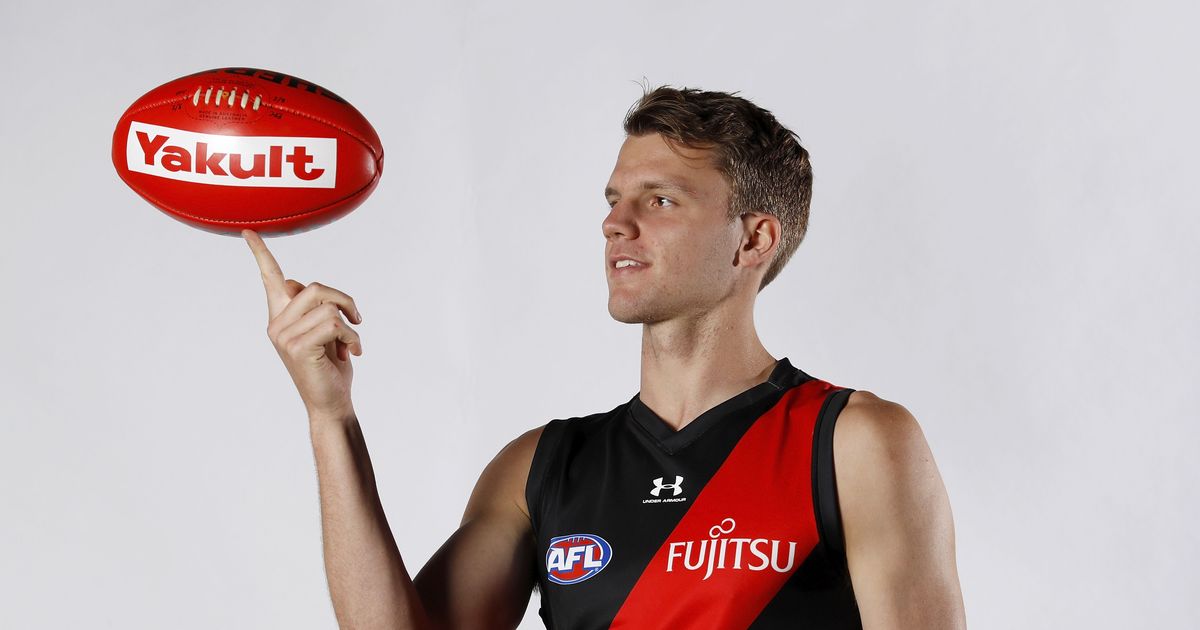 www.afl.com.au