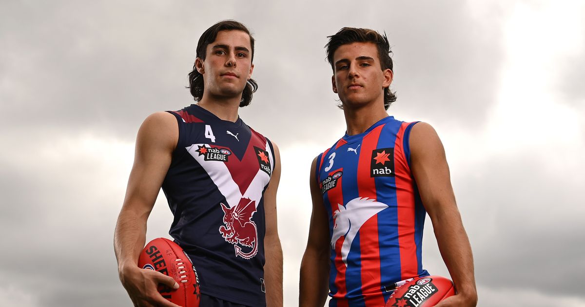 www.afl.com.au